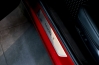 Gallery : TESLA MODEL 3 Exterior : Red Multi-Coat  By spyderautoimport