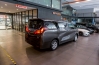 Gallery : Toyota Alphard hybrid X 2020 By spyderautoimport