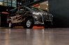 Gallery : Toyota Alphard hybrid X 2020 By spyderautoimport