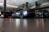 Gallery : Tesla Model 3 Performance  Exterior : Midnight silver By spyderautoimport