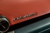 Gallery : Ferrari F12 Berlinetta By spyderautoimport