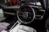 Gallery : The new 911 Carrera S (Model 992) Exterior :  By spyderautoimport