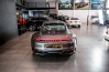 Gallery : The new 911 Carrera S (Model 992) Exterior :  By spyderautoimport
