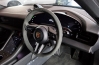 Gallery : Porsche Taycan 4S by spyderautoimport