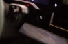 Gallery : Porsche Taycan 4S by spyderautoimport