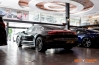 Gallery : Porsche Taycan 4S Exterior : Volcano Grey Metallic by spyderautoimport