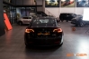 Gallery : Tesla Model 3 Performance  Exterior : black By spyderautoimport