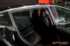Gallery : Tesla Model 3 Performance  Exterior : black By spyderautoimport