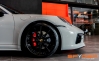 Gallery : 2020 Porsche 911 Carrera S by spyderautoimport