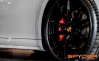 Gallery : 2020 Porsche 911 Carrera S by spyderautoimport