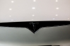 Gallery : Tesla model x Exterior : white By spyderautoimport