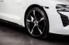 Gallery : 2021_new Porsche Taycan 4S by Spyderautoimport