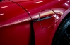 Gallery : 2021 new Porsche Taycan  Turbo  by Spyderautoimport