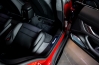 Gallery : 2021 new Porsche Taycan  Turbo  by Spyderautoimport