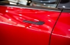Gallery : TESLA Model 3 Red by spyderautoimport