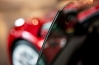 Gallery : TESLA Model 3 Red by spyderautoimport