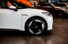 Gallery : 2021 Volkswagen ID.3 By spyderautoimport