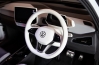 Gallery : 2021 Volkswagen ID.3 By spyderautoimport