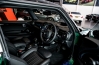 Gallery : Mini Cooper SE Exterior : British Racing Green  By spyderautoimport