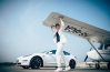 Gallery : Tesla model 3 & Tesla model X กับกันต์ by spyderautoimport