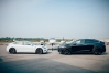 Gallery : Tesla model 3 & Tesla model X กับกันต์ by spyderautoimport