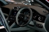 Gallery : 2022 Bentley Bentayga Hybrid by spyderautoimport