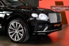 Gallery : 2022 Bentley Bentayga Hybrid by spyderautoimport