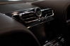 Gallery : 2022 Bentley Bentayga Hybrid Exterior : Beluga (Solid) by spyderautoimport