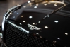Gallery : 2022 Bentley Bentayga Hybrid Exterior : Beluga (Solid) by spyderautoimport