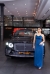 Gallery : 2022 Bentley Bentayga Hybrid x Pretty by spyderautoimport
