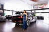Gallery : 2022 Bentley Bentayga Hybrid x Pretty by spyderautoimport