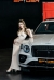 Gallery : 2022 Bentley Bentayga Hybrid x Pretty # 2 by spyderautoimport