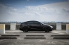 Gallery : 2022 Tesla model Y x Topp by spyderautoimport
