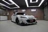 Premium : TOYOTA GT86 Tommy ปี 2013