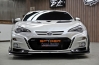Premium : TOYOTA GT86 Tommy ปี 2013