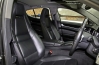 Premium : PORSHCE Panamera S Hybrid ปี 2012