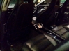 Premium : PORSCHE Panamera S Hybrid ปี 2012