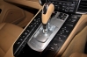 Premium : PORSCHE Panamera S E-Hybrid ปี 2011