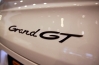 Premium : PORSCHE Panamera S E-Hybrid ปี 2014