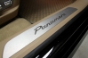 Premium : PORSCHE Panamera Diesel ปี 2012