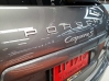 Premium : PORSCHE Cayenne S Hybrid ปี 2012