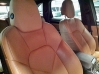 Premium : PORSCHE Cayenne S Hybrid ปี 2012