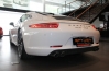 Premium : PORSCHE 911 Carrera S (Model 991) ปี 2012