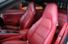 Premium : PORSCHE 911 Carrera S (Model 991) ปี 2012