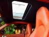 Premium : PORSCHE 911 Carrera 4S (Model 997) ปี 2010