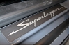 Premium : USED - LAMBORGHINI Superleggera LP570-4
