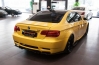 Premium : BMW M3 (E92) 