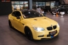 Premium : BMW M3 (E92) 