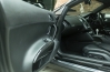 Premium : AUDI R8 V8 ปี 2009