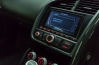 Premium : AUDI R8 V8 ปี 2009